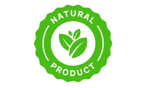 Natural Product